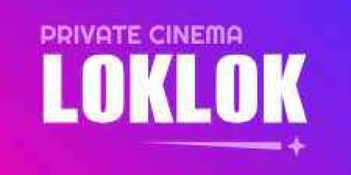 Loklok APK Download Latest Version 2023 Free for Android