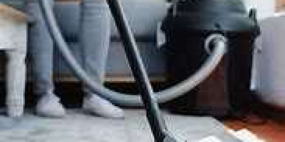 5 Unbeatable Benefits of Hiring Professional Carpet Cleaning Services