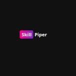 skillpiper Profile Picture