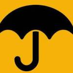 Umbrella Today Consult Profile Picture