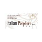 Italian Porphyry Pty Ltd Profile Picture