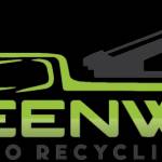 greenwayautorecycling greenwayautorec Profile Picture