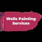 Wall painting Profile Picture
