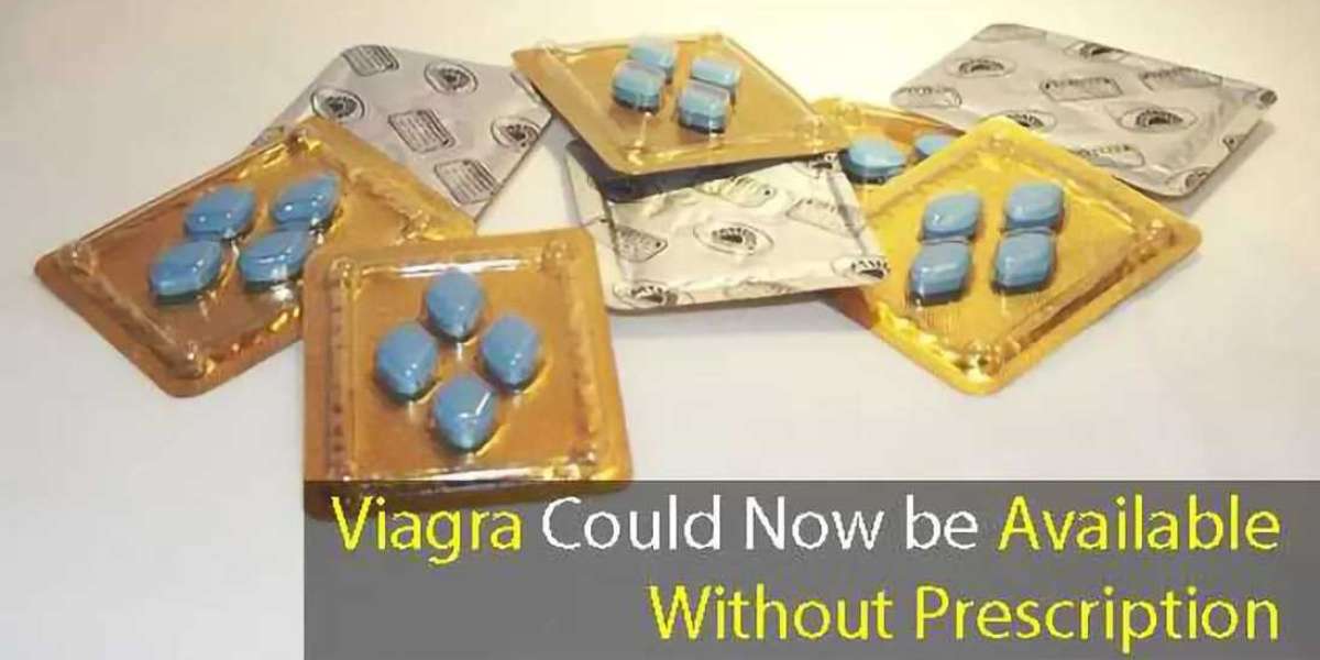 "Unlocking Intimacy: Where Can I Buy Viagra Online Safely and Discreetly"