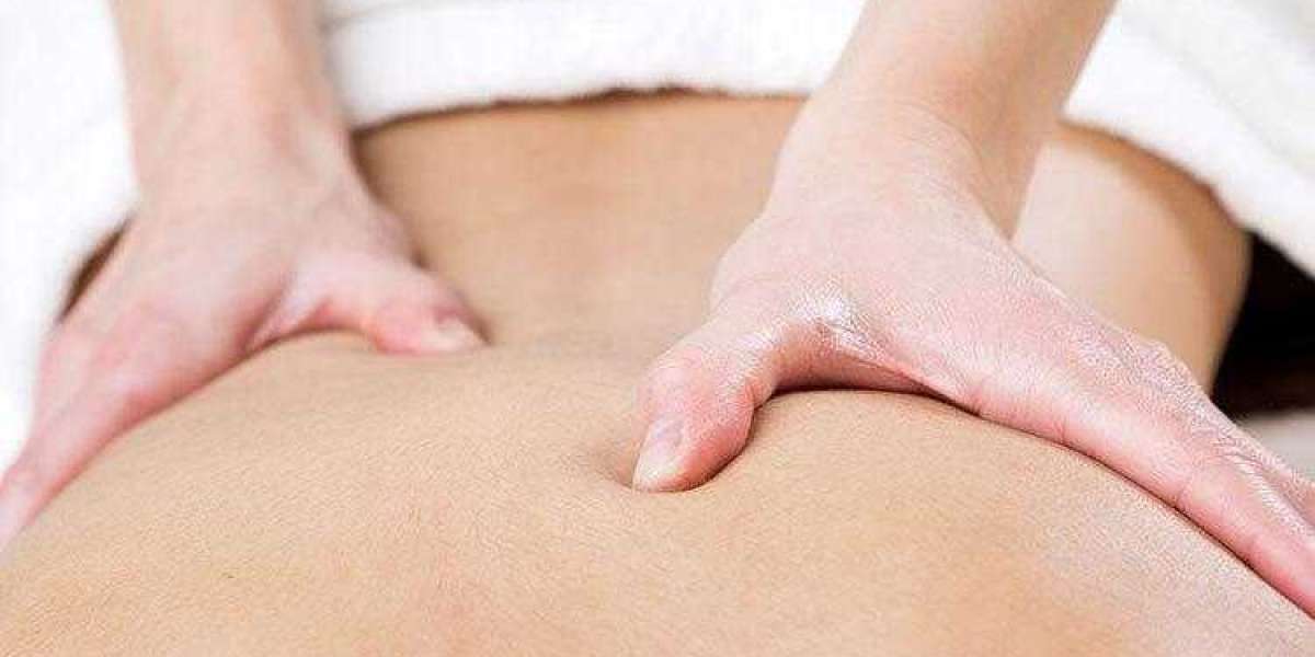 Soothing the Soul: Uncover Therapeutic Massages Near Los Angeles on Bedpage.com