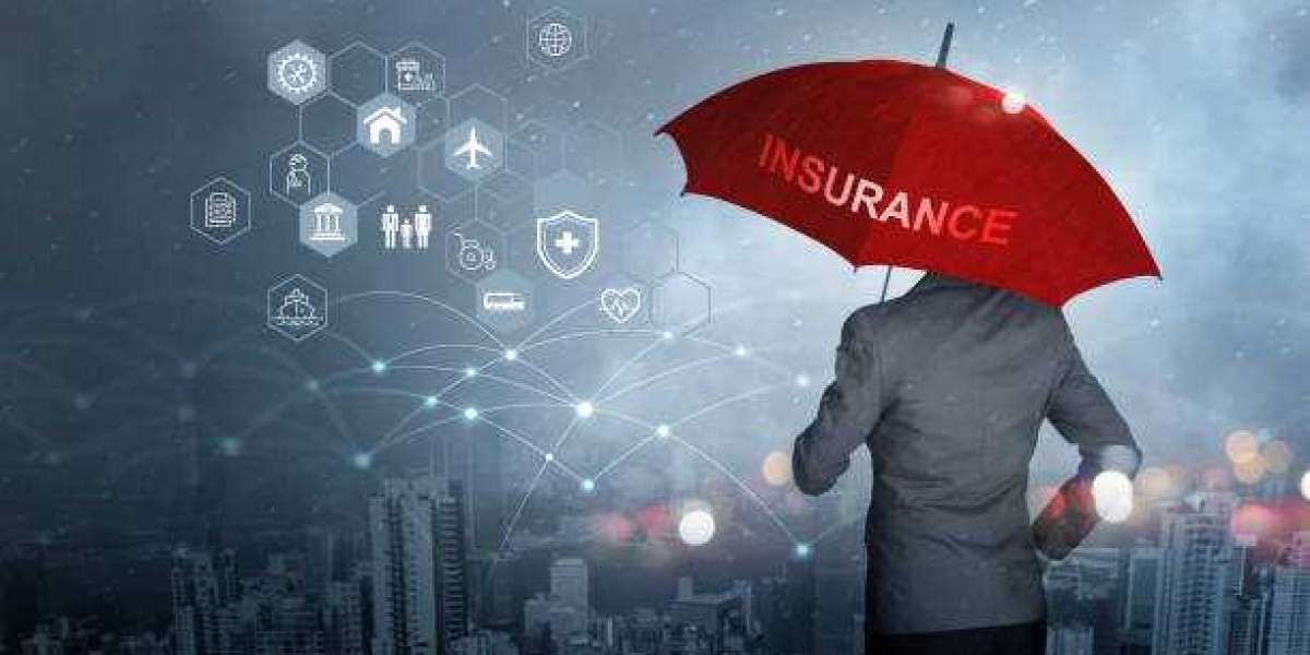What Is The Difference Between A Takaful Insurance And A Normal Insurance Policy?