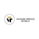 Hanmer Springs Retreat Profile Picture