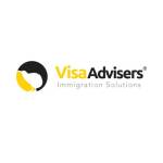 Visa Advisers Immigration Solutions Profile Picture
