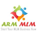 ARM MLM Software Profile Picture