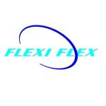 Flexi flex Profile Picture