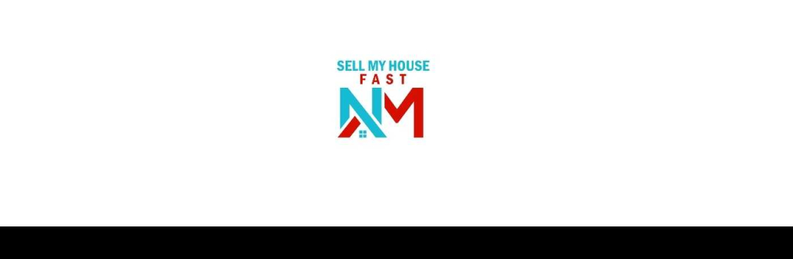 Sell My House Fast NM Cover Image