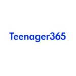 Teenager 365 Profile Picture
