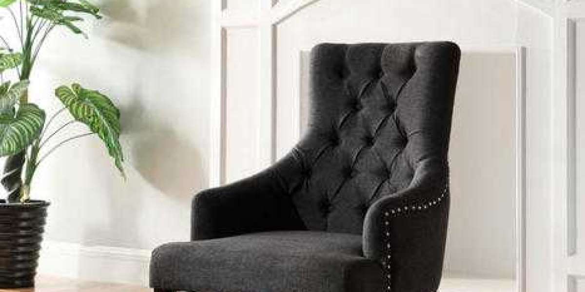 Discover Your Perfect Home Style with Home Style Furniture Ltd.
