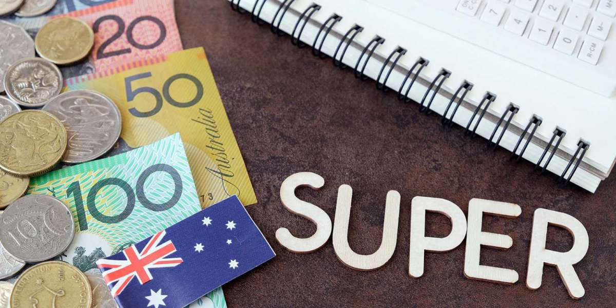 Superannuation and Your Taxes: Understanding the Connection