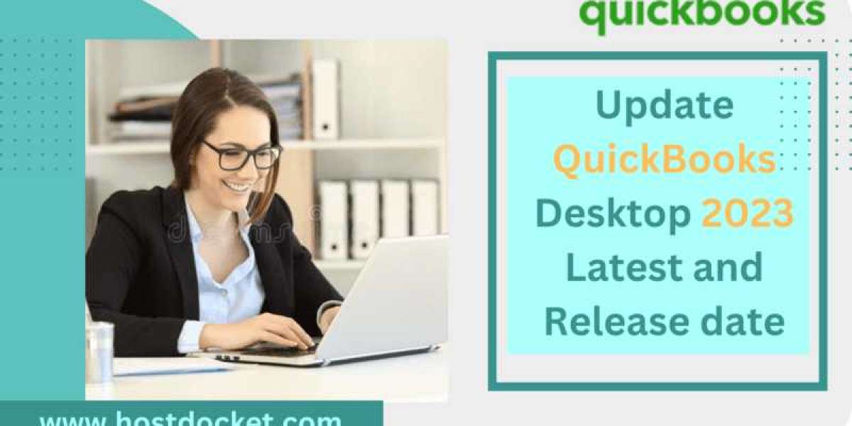 How to upgrade company profile in QuickBooks Desktop 2023?