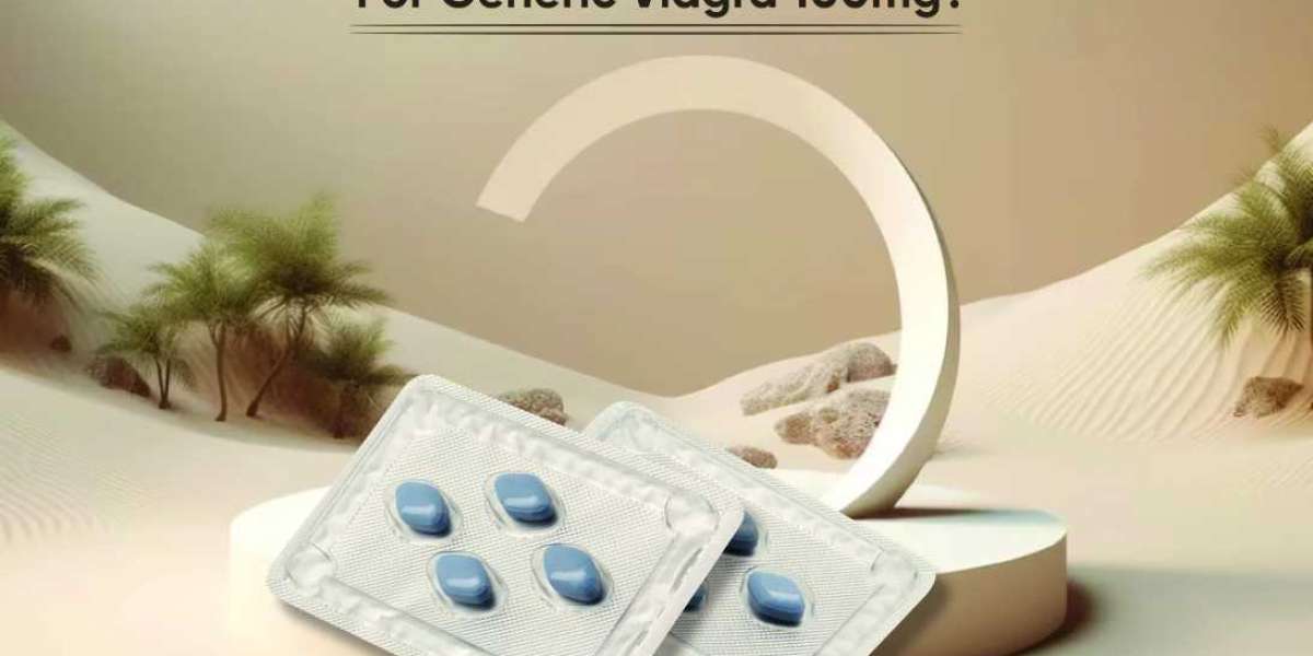 Where Can I Get Generic Viagra Priced Low?