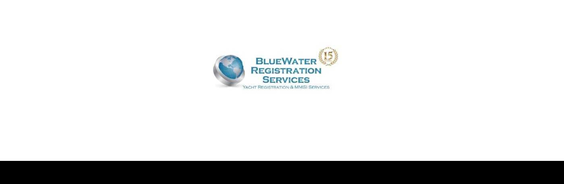 BlueWater Registration Services Cover Image