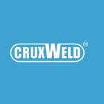 CRUXWELD INDUSTRIAL EQUIPMENTS P LIMITED Profile Picture