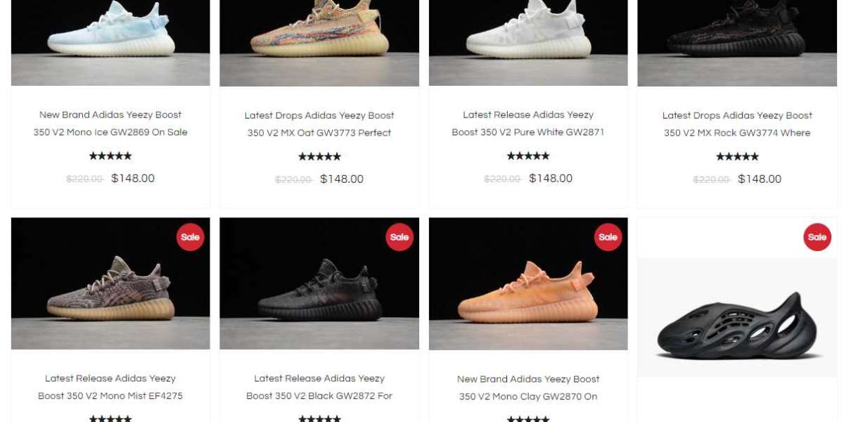 Yeezy Shoes for Women | Online Sale up to 76% off