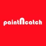 Paint catch Profile Picture