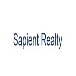 sapient realty Profile Picture