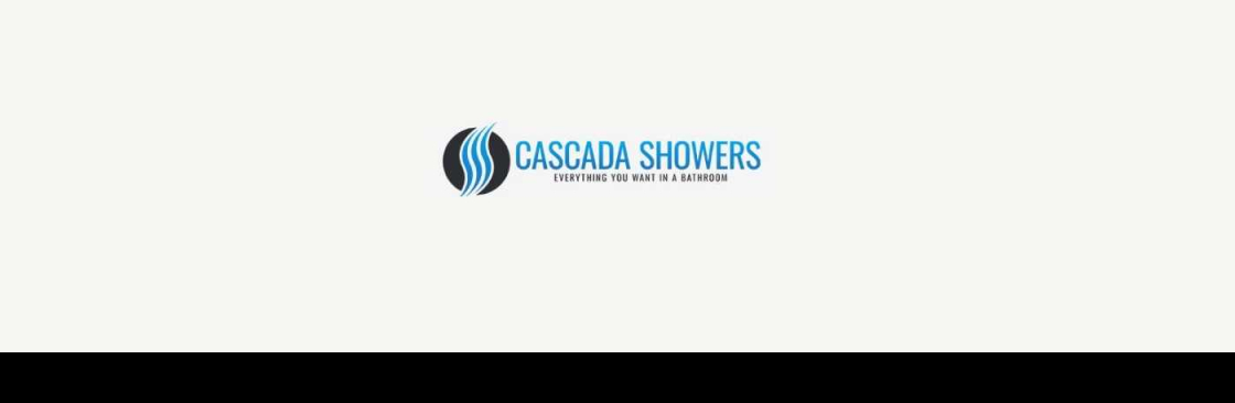 Cascada Showers Cover Image