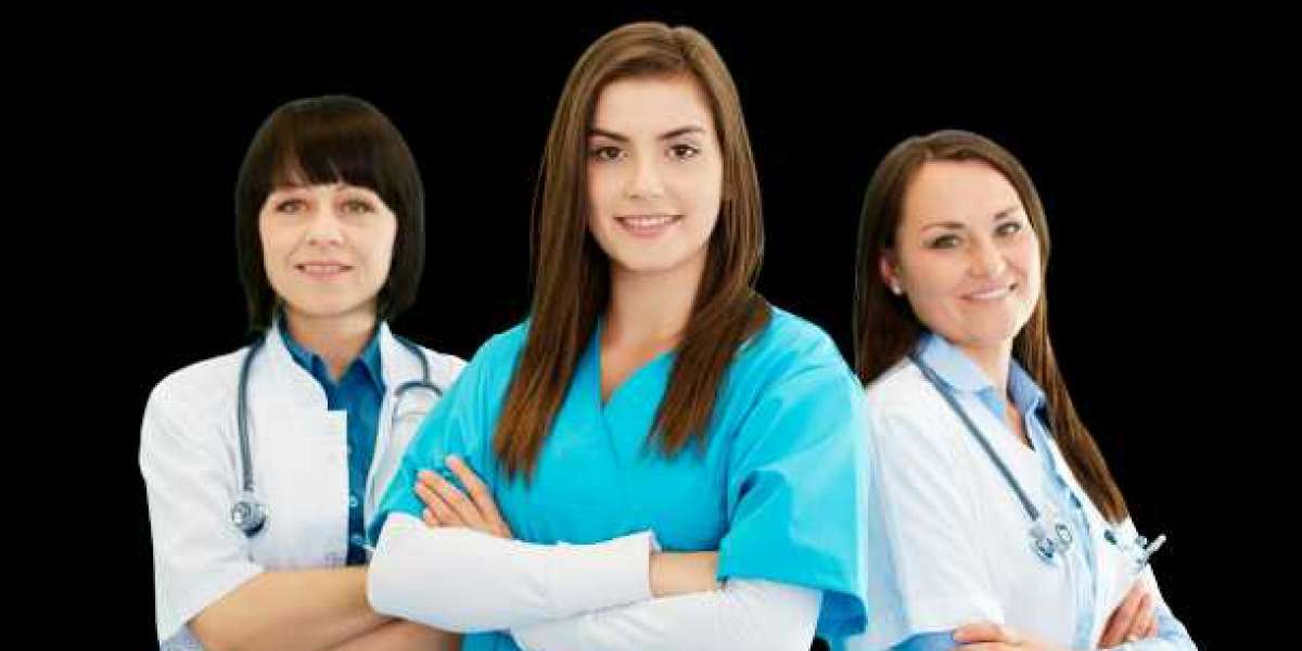 Choosing the Right MBBS Admission Consultants in Delhi