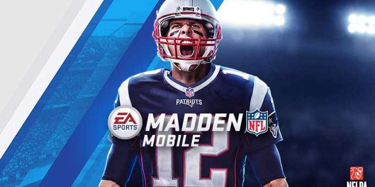 The issue of character has given a new significance for Madden NFL 24