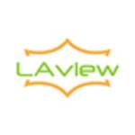 Laview Smart Profile Picture