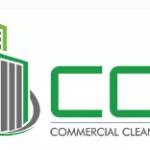 commercial cleaning Profile Picture