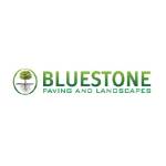 bluestonelandscapes Profile Picture