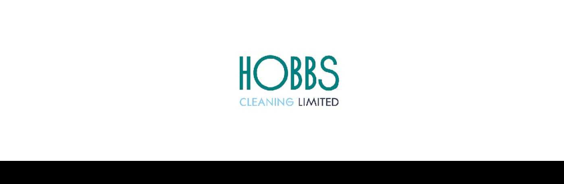 Hobbs Cleaning Ltd Cover Image
