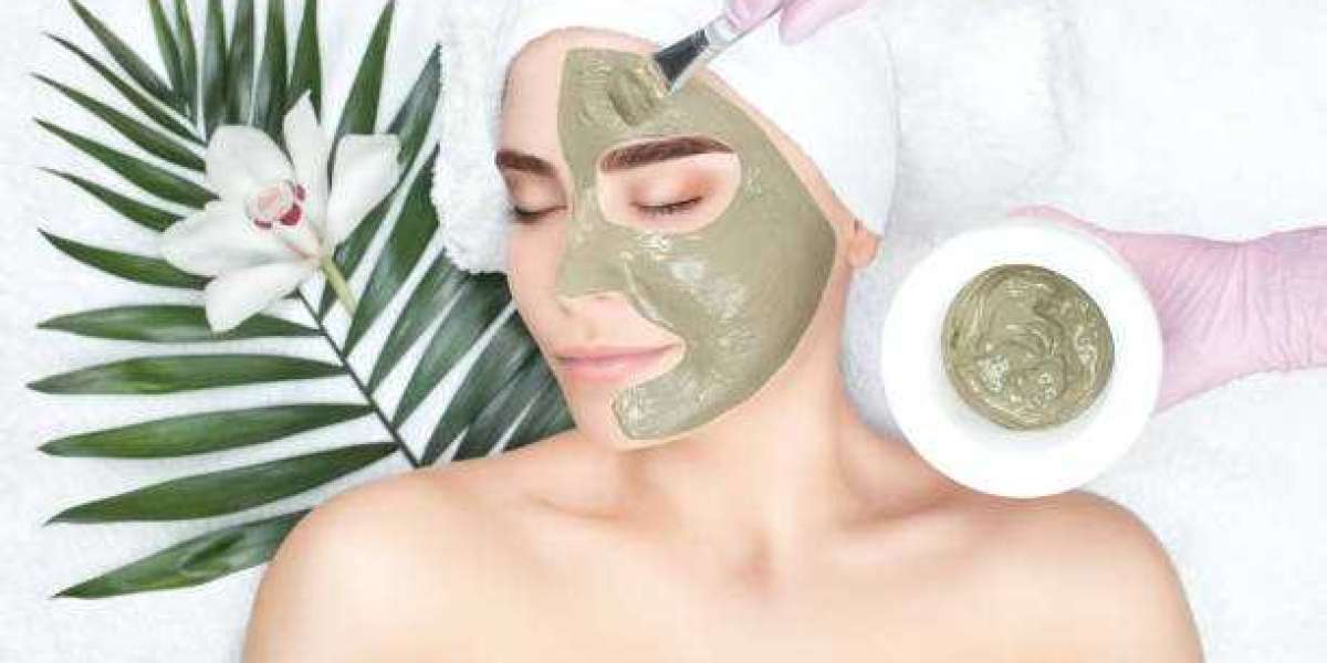 The Future of Facial Treatments: Advancements in Skincare Technology