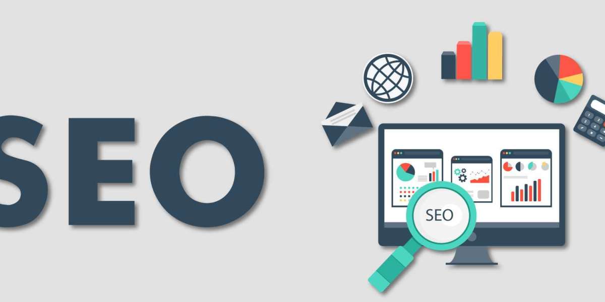 Boosting Your Online Presence: Finding the Right SEO Agency in Bhubaneswar