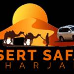 desert safari sharjah Profile Picture