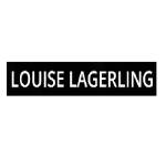 louiselagerling Profile Picture