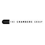 Chambersgroup Profile Picture
