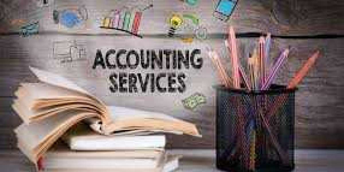 Small Business Accounting: A Guide to Financial Success