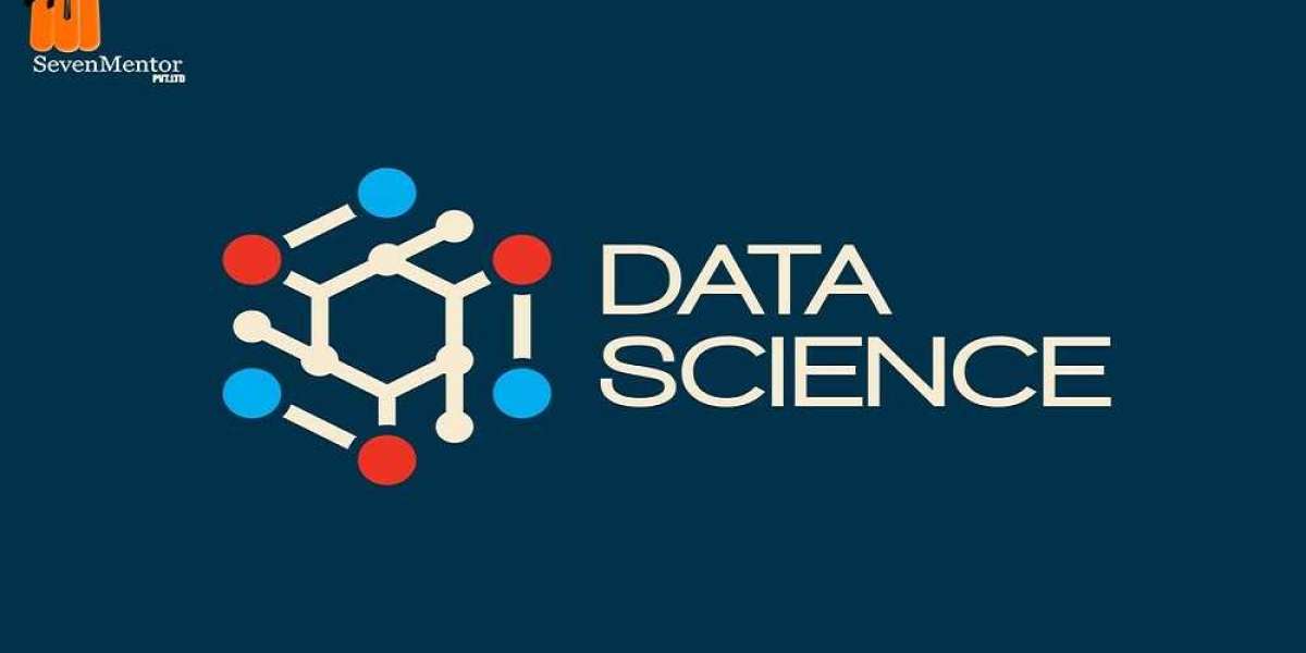 Significance of Data Science Education for Students