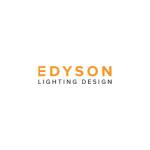 Edyson Design Profile Picture