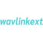Wavlink Ext Profile Picture