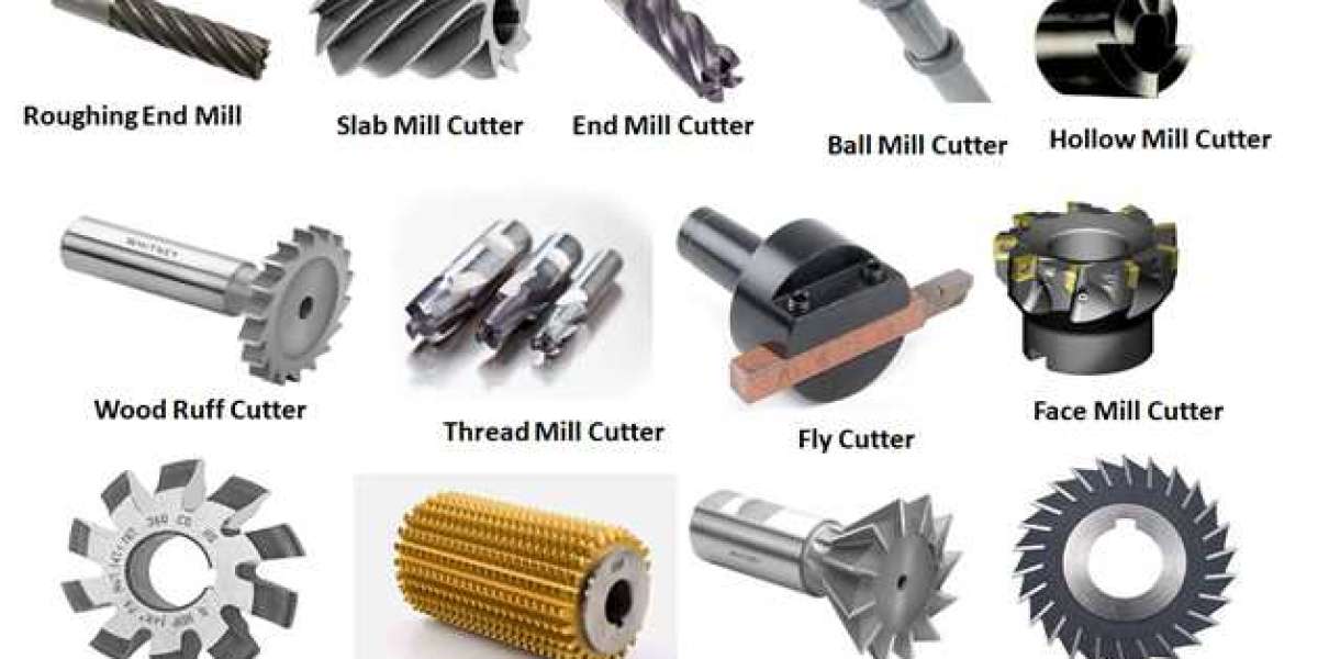 Metal Cutting Tools Manufacturers & Suppliers in Delhi Virtue Tools & Engg.
