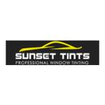 sunset tints Profile Picture
