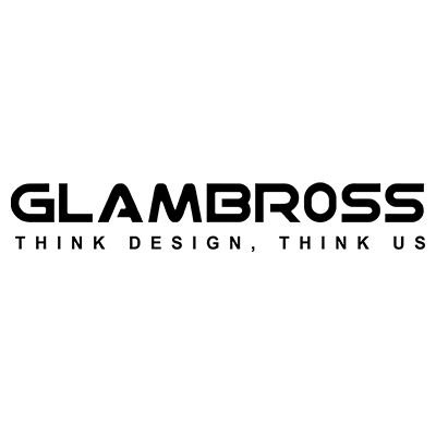 Professional Barber & Ladies Beauty Parlour Chairs | Glambross Salon Furniture
