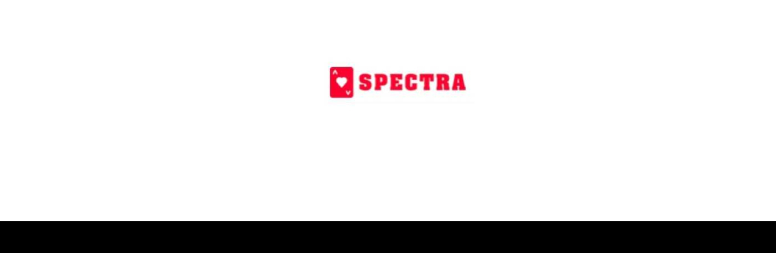 Betspectra Cover Image