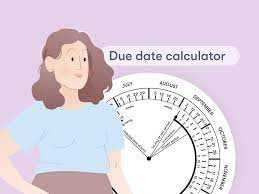 How to Calculate Due Date From Conception