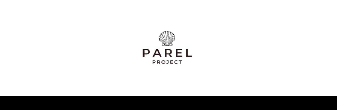 parelproject Cover Image