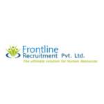Frontline Recruitment Profile Picture