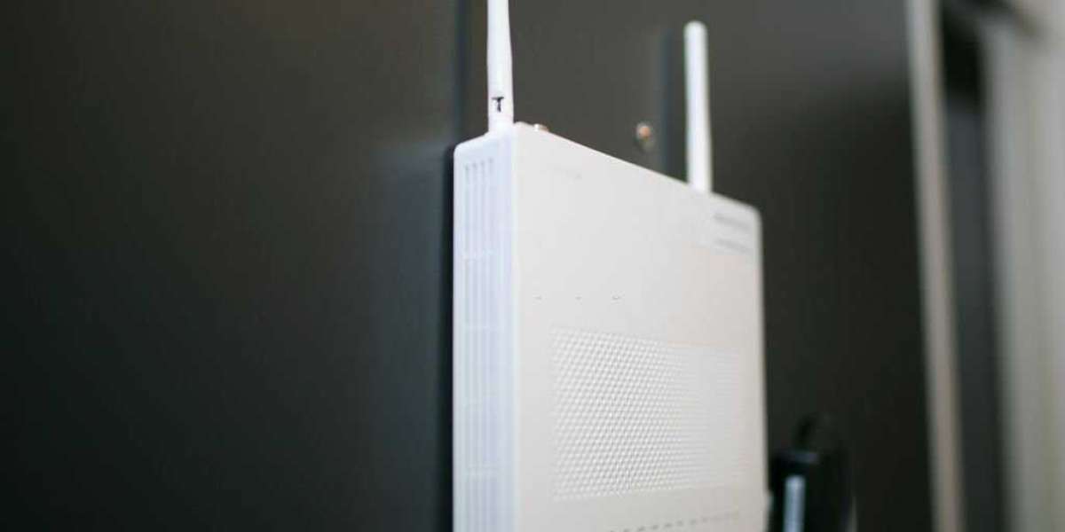 Finding Out What Is Really Causing the Linksys Velop MX4200 Setup Issue