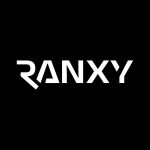 ranxyagency Profile Picture